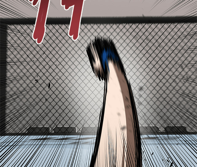 第188话 第111页