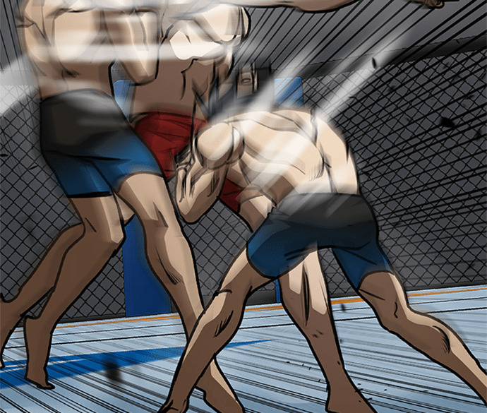 第188话 第114页