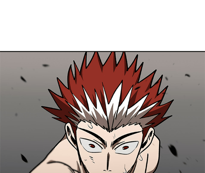 第188话 第116页