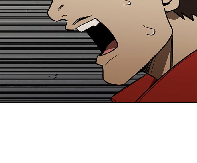 第188话 第131页