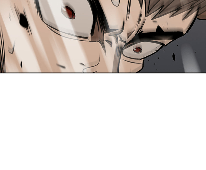 第188话 第140页