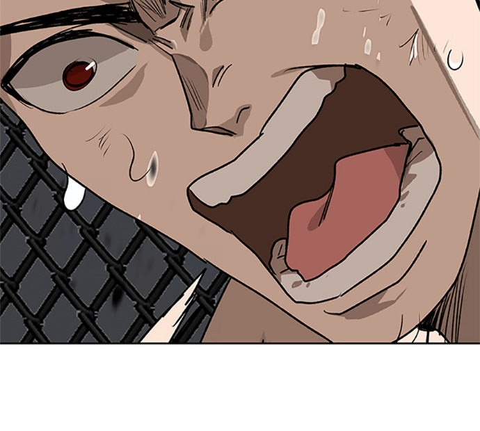 第188话 第165页