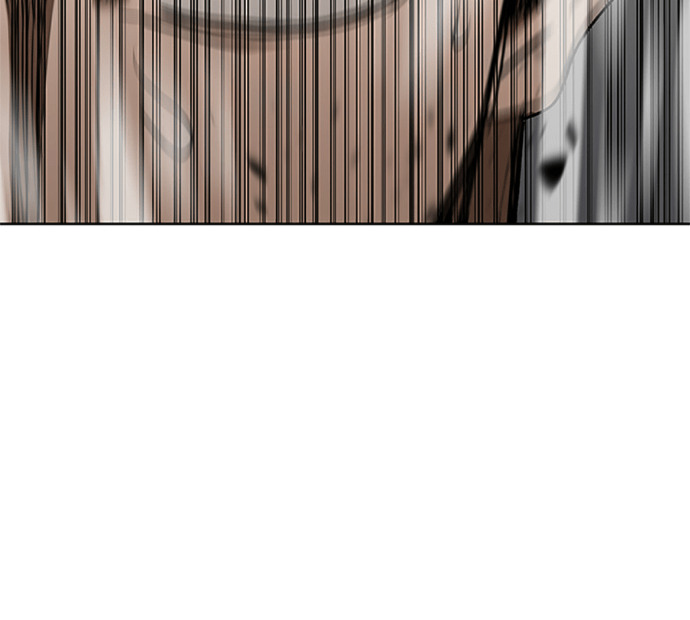 第188话 第168页