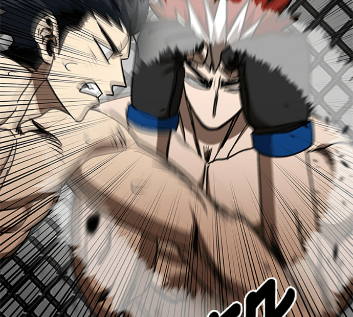第188话 第170页