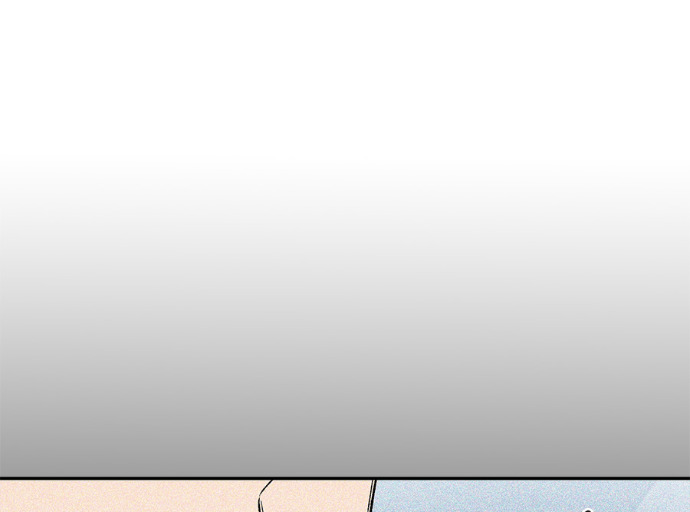 第189话 第5页