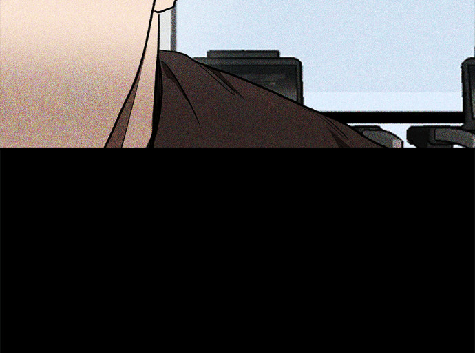 第189话 第22页