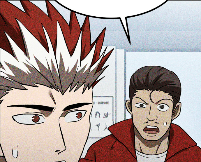 第189话 第27页