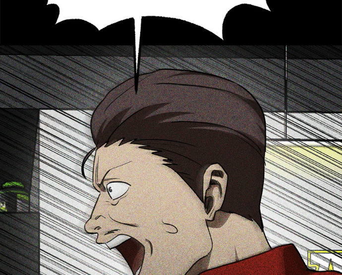 第189话 第30页