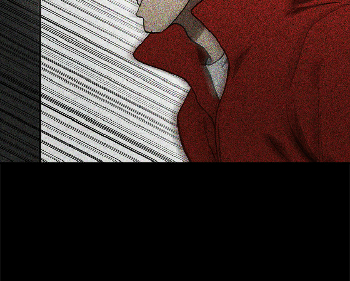 第189话 第31页