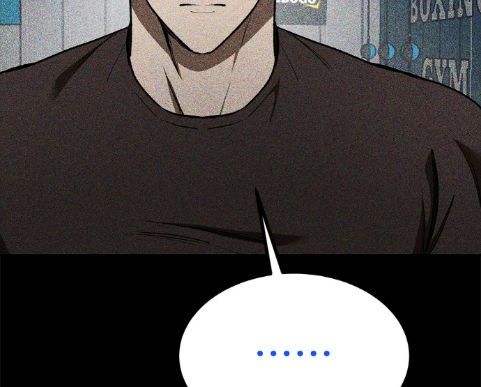 第189话 第40页