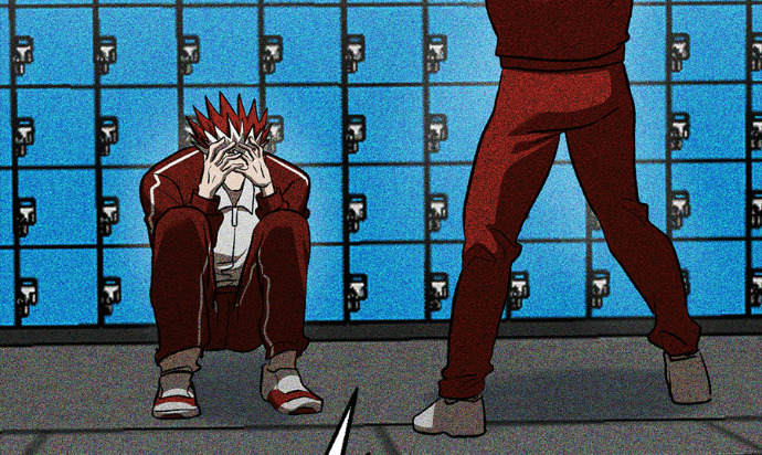 第189话 第49页