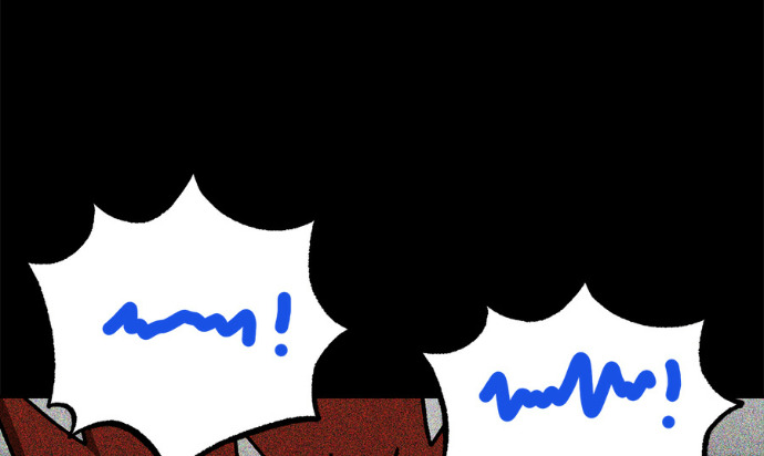 第189话 第51页