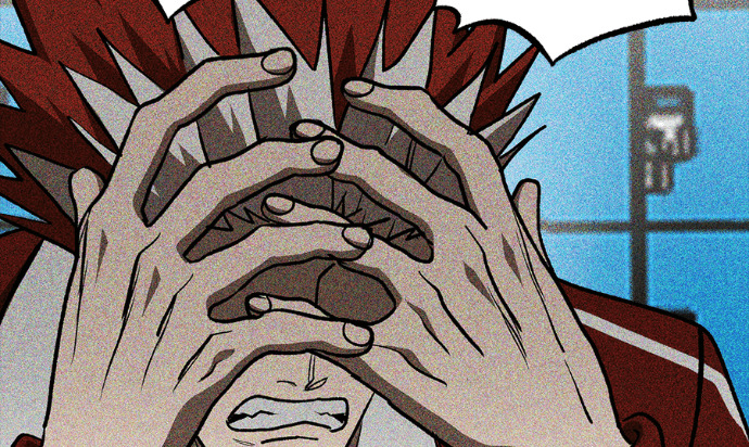 第189话 第52页
