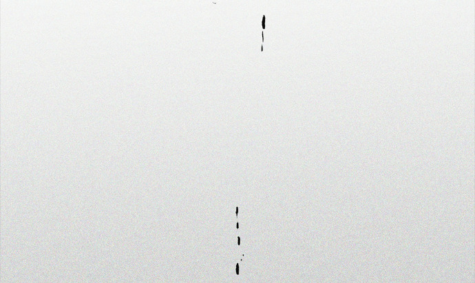 第189话 第56页