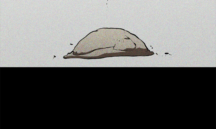 第189话 第57页