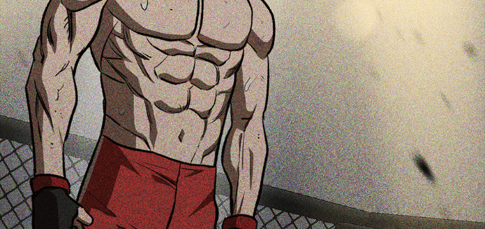 第189话 第74页