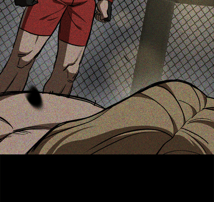 第189话 第75页