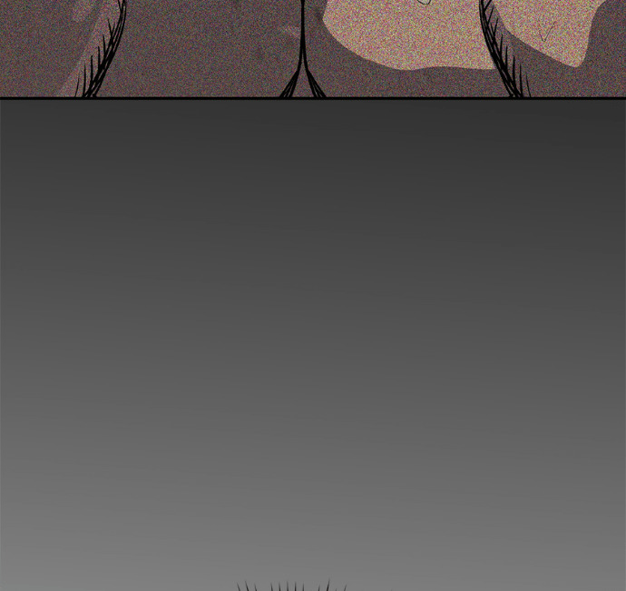 第189话 第81页