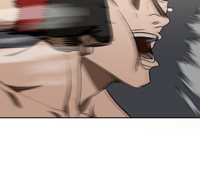 第189话 第83页