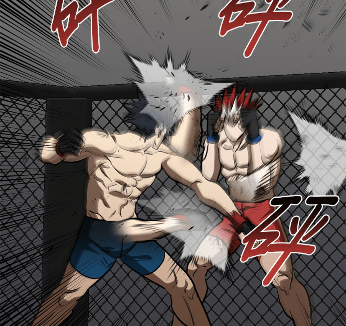 第189话 第85页