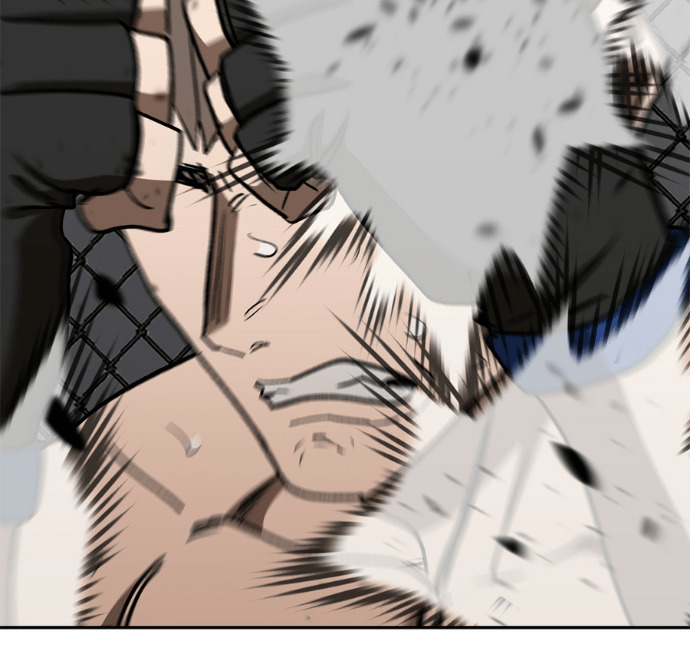 第189话 第88页