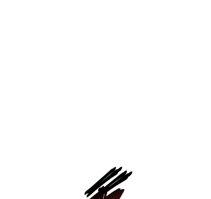 第189话 第89页