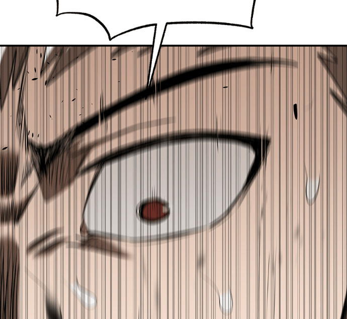 第189话 第93页