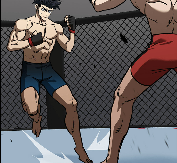 第189话 第98页
