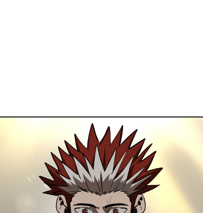 第189话 第130页