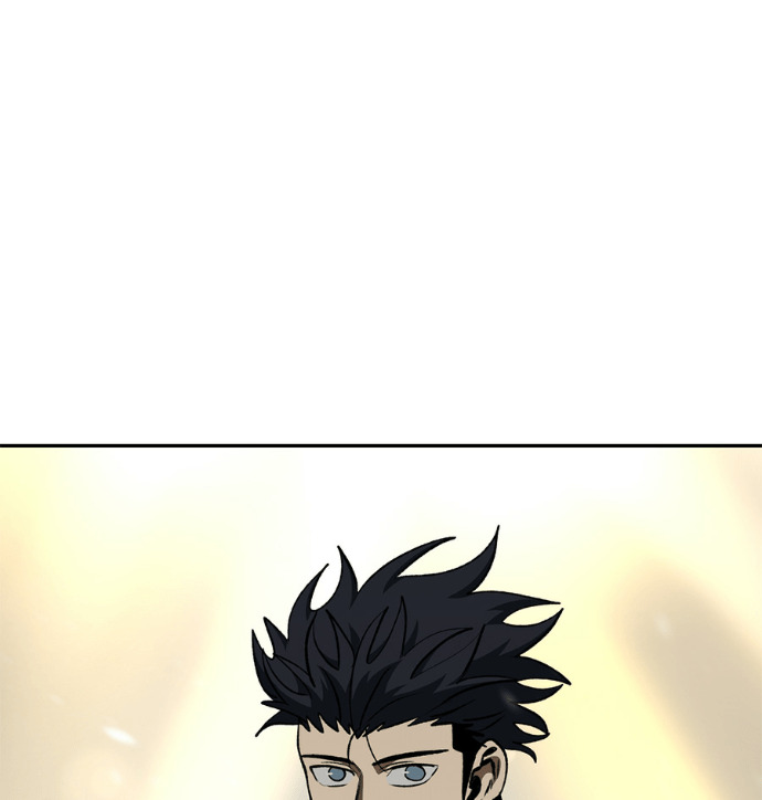 第189话 第132页