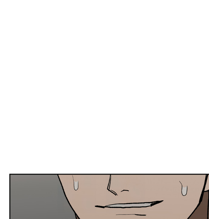 第189话 第134页