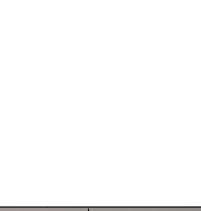 第189话 第138页