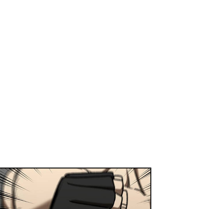 第189话 第140页