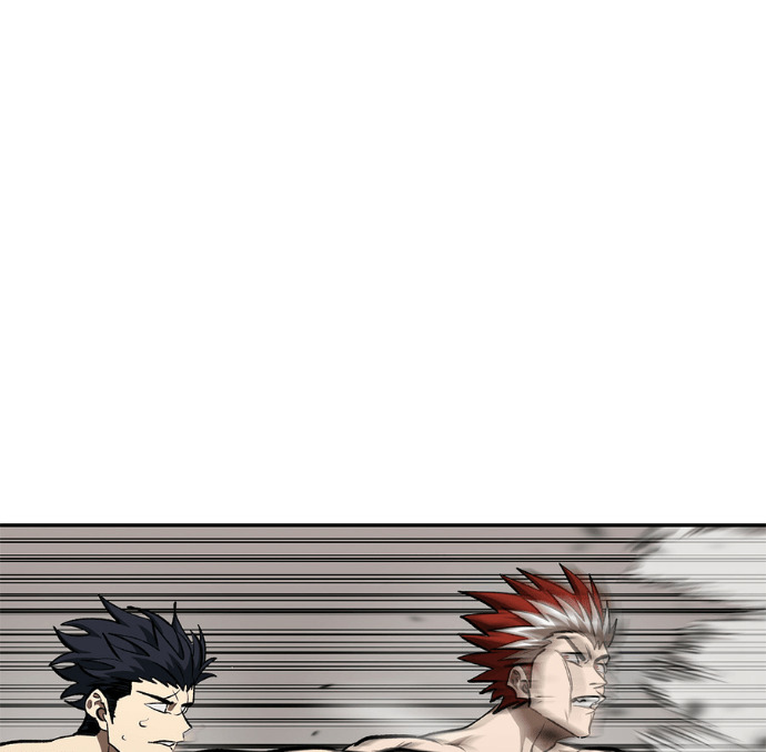 第189话 第145页