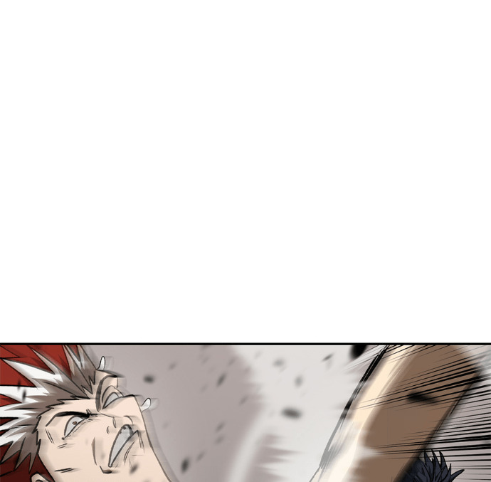 第189话 第149页