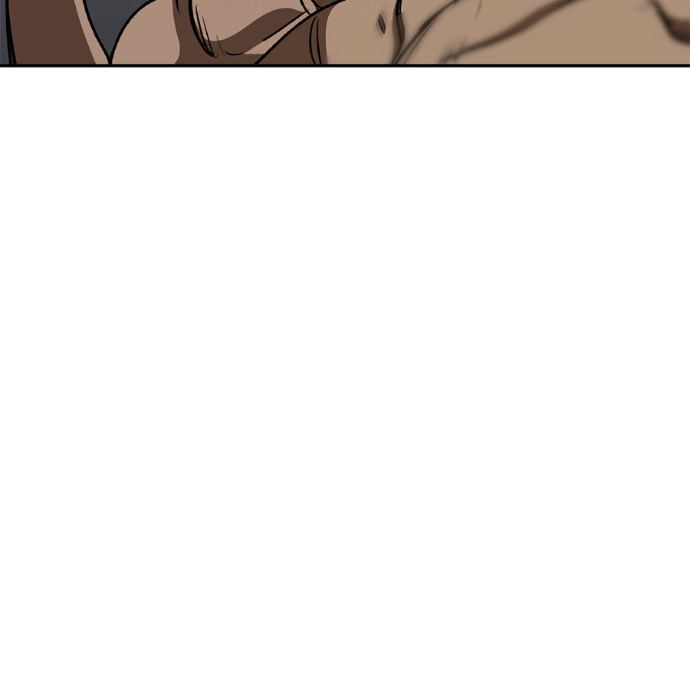 第189话 第155页
