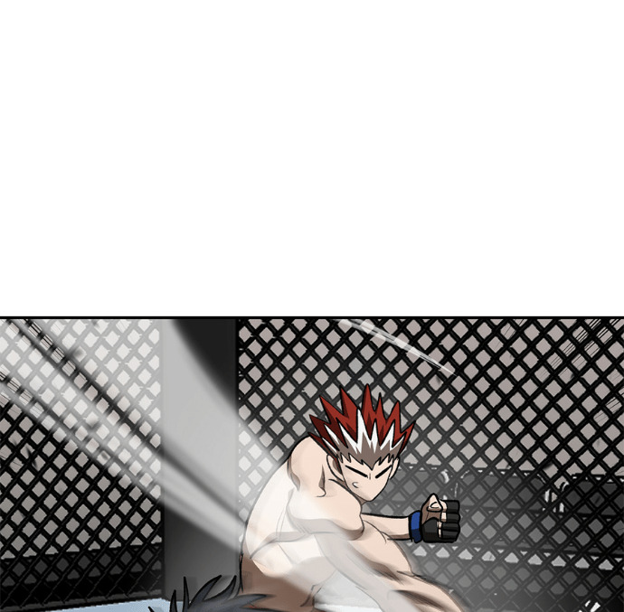 第189话 第156页