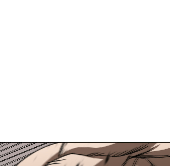 第189话 第158页