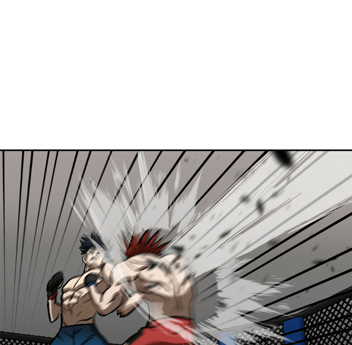 第189话 第160页