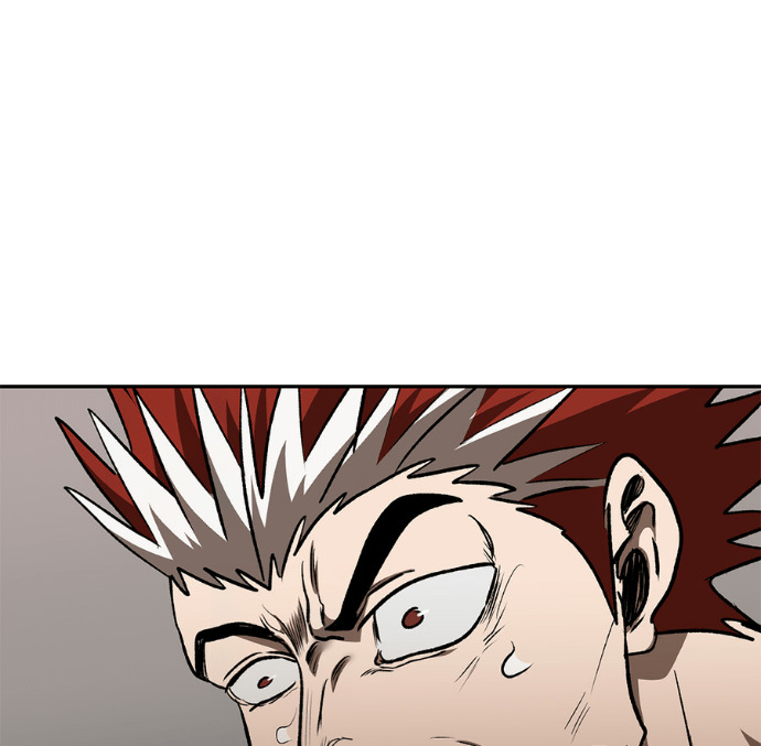 第189话 第162页