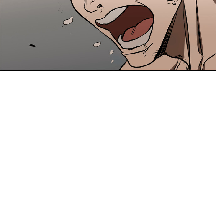 第189话 第163页