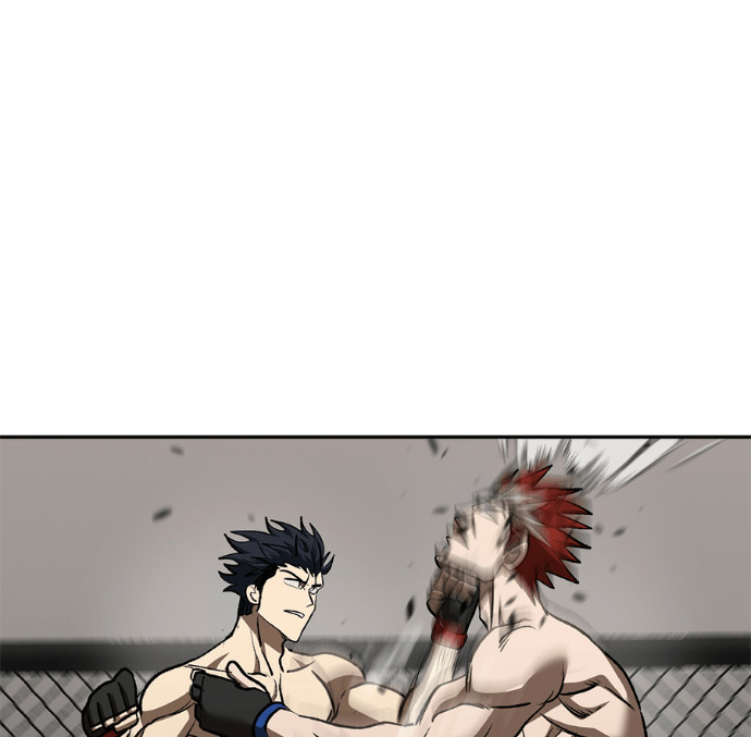 第189话 第164页