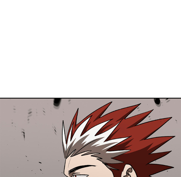 第189话 第166页