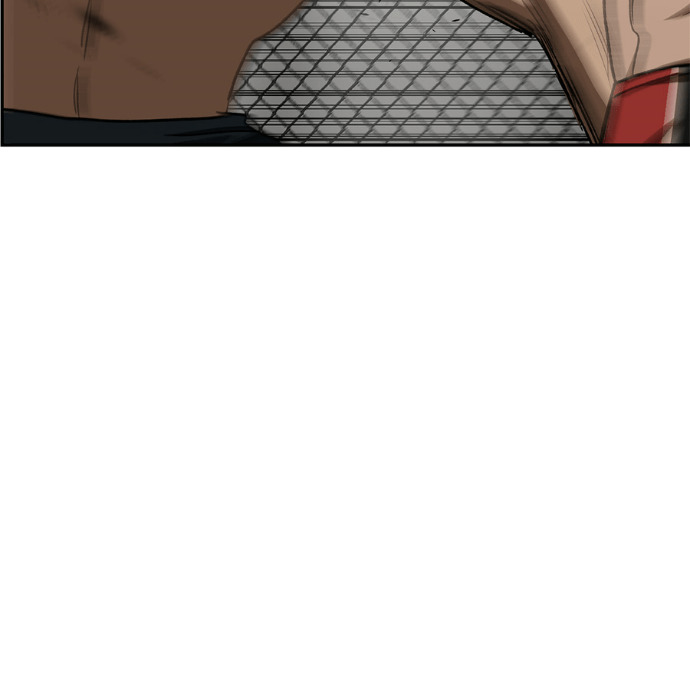 第189话 第170页