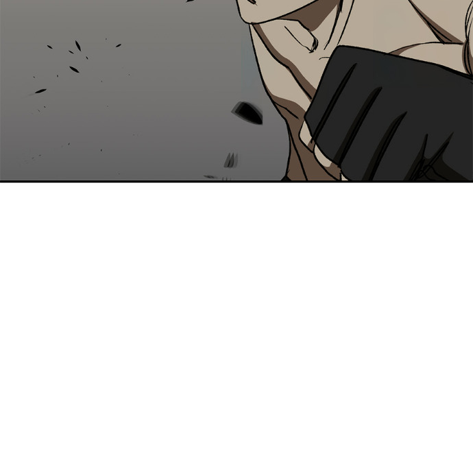 第189话 第172页