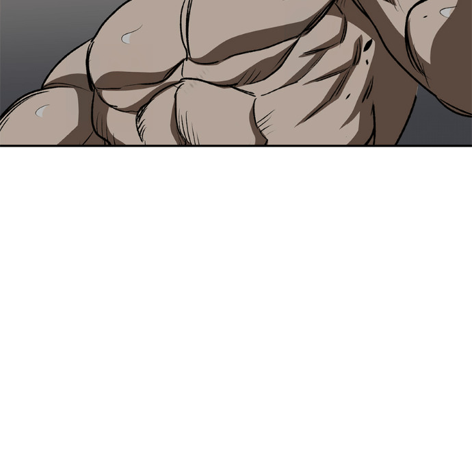 第189话 第174页