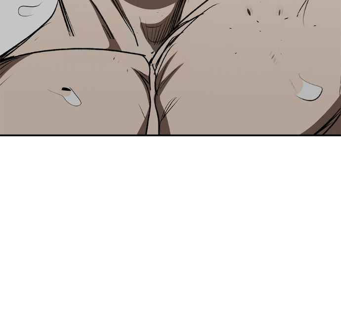 第189话 第176页