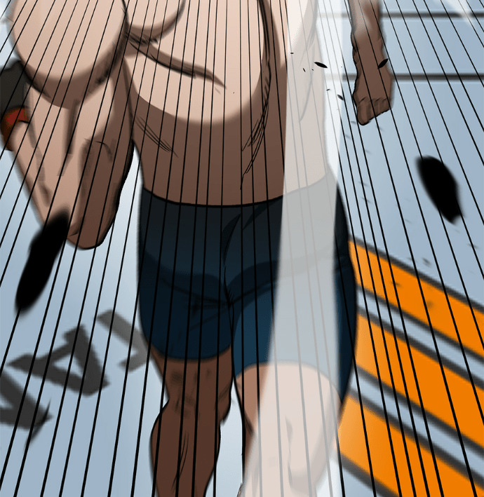 第189话 第179页
