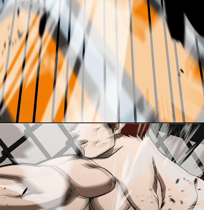 第189话 第181页