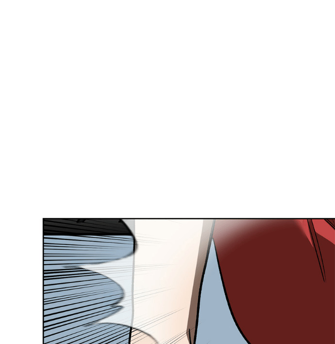 第189话 第185页